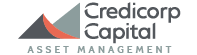 CC AManagement credicorp