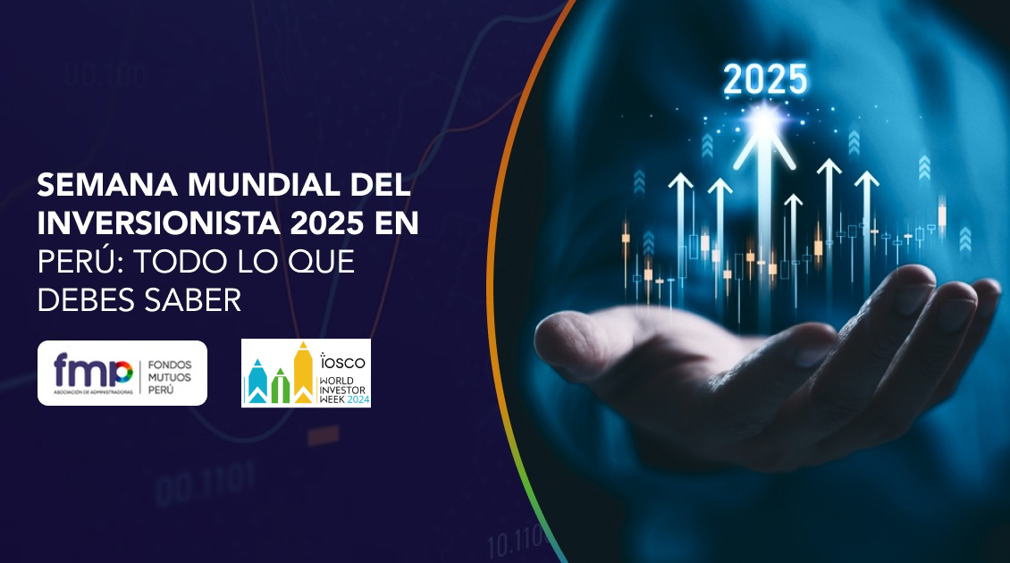semana mundial del inversionista 2025 1