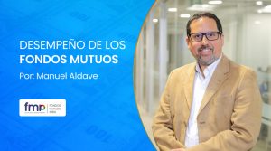 Mercado de Fondos Mutuos al cierre de diciembre del 2025