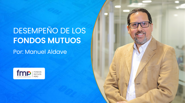fondos mutuos diciembre 2025