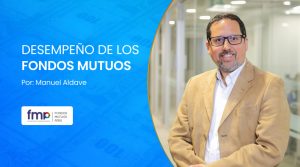 Mercado de Fondos Mutuos al cierre de diciembre del 2025