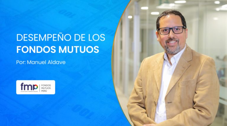Mercado de Fondos Mutuos al cierre de diciembre del 2025