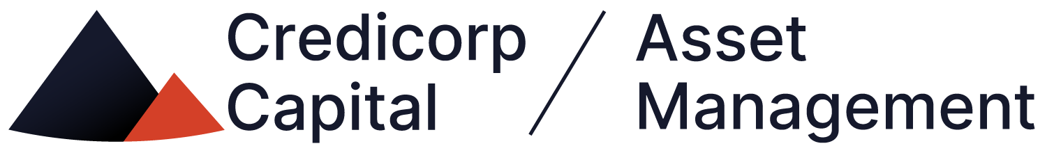 LogoCC_AM Color Vertical (2)