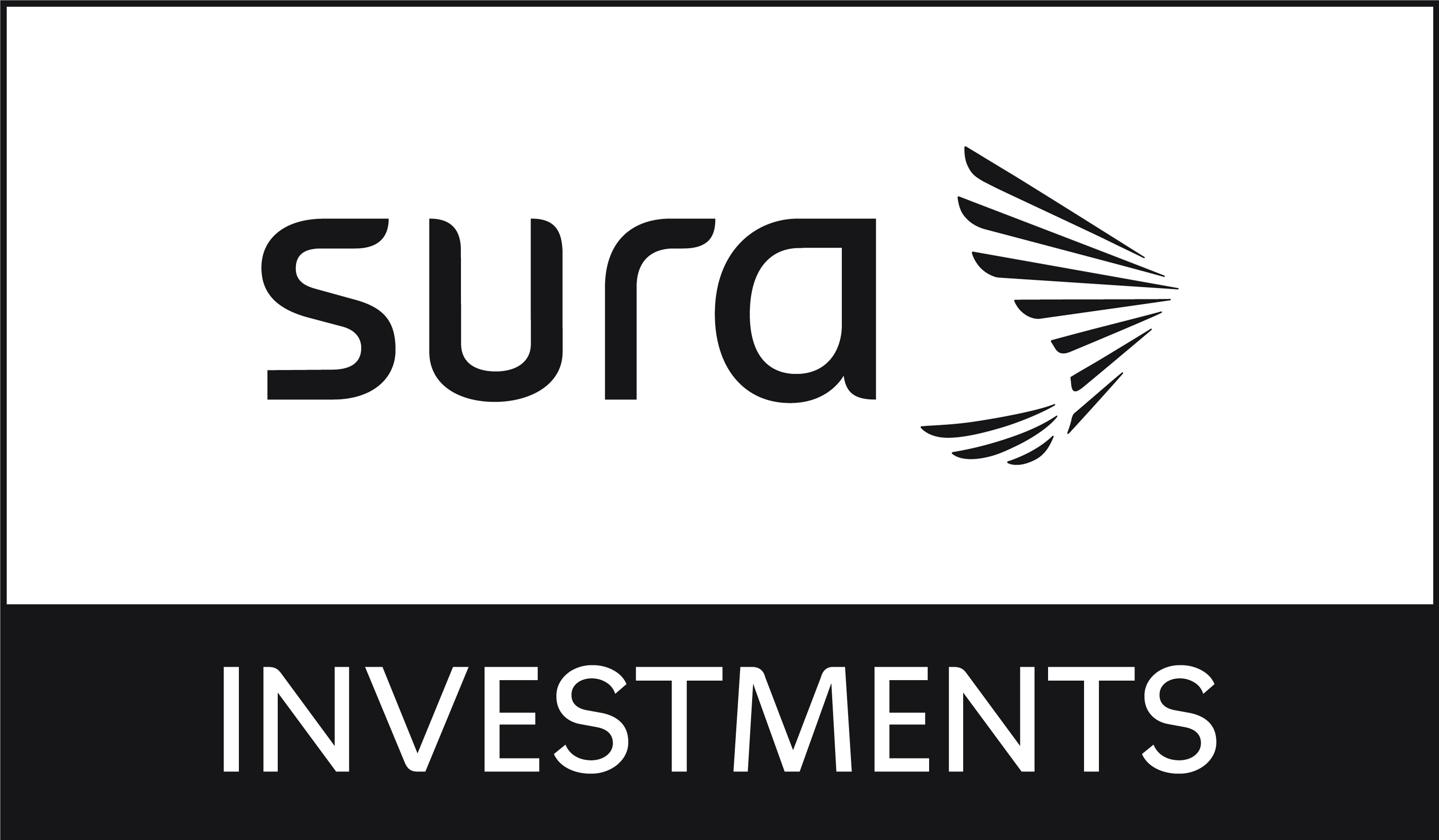 SURA Investments_ LOGO (4)