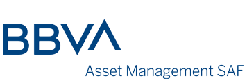 bbva (2)