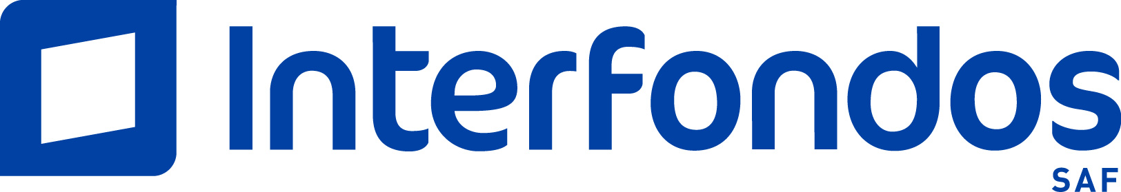interfondos logo (3)