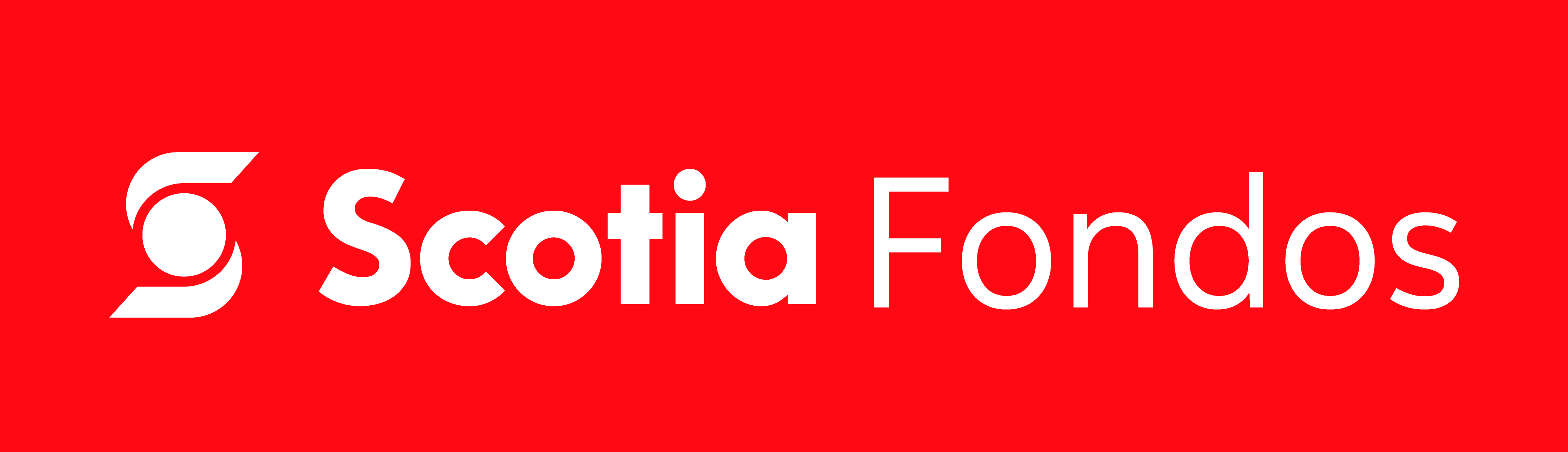 SCOTIA Fondos_1