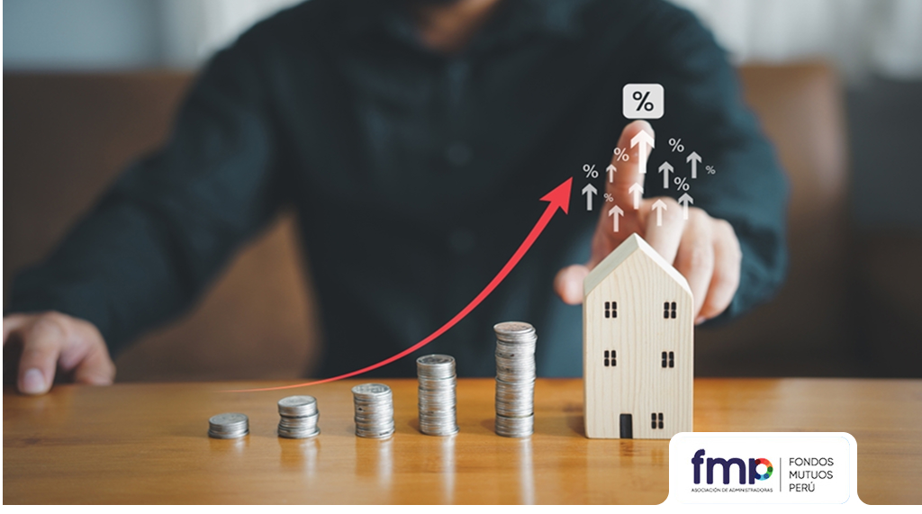 fondo mutuo para invertir