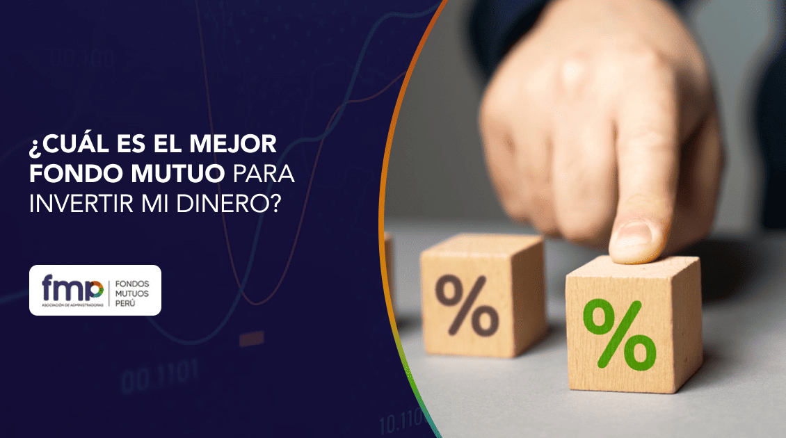 cual es el mejor fondo mutuo para invertir