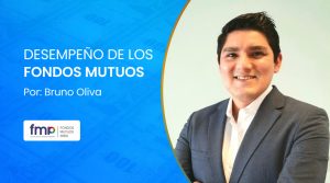 Mercado de Fondos Mutuos al cierre de febrero del 2026