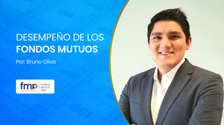 fondos mutuos febrero 2026