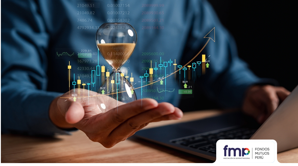 fondos mutuos de perfil conservador