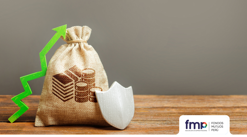 fondos mutuos perfil conservador