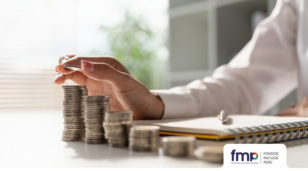 como controlar el riesgo financiero