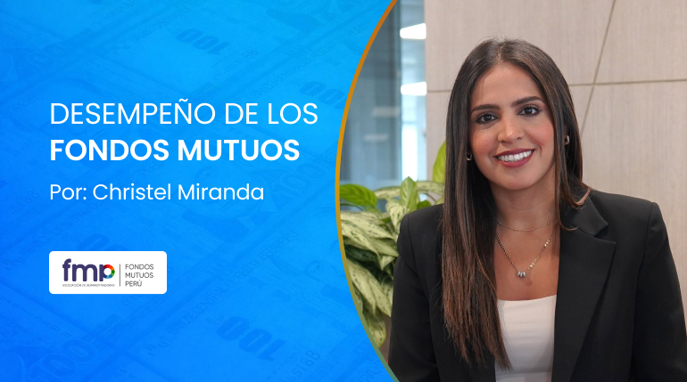 Fondos mutuos abril 2026