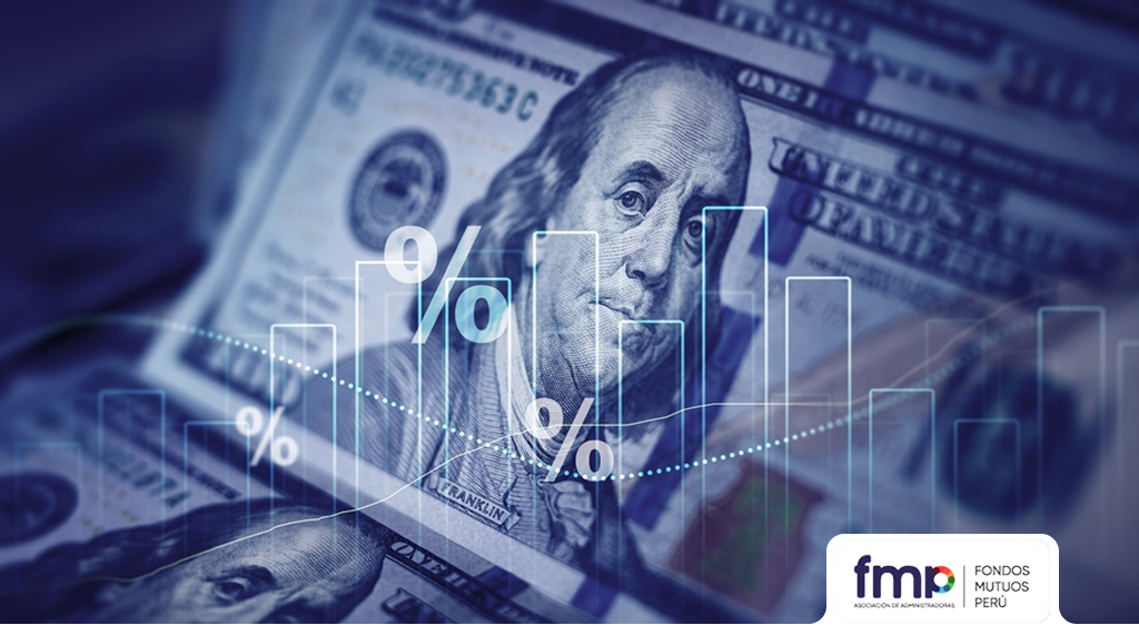 fondos mutuos dolares