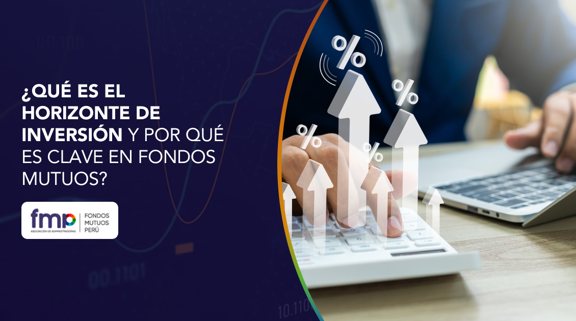 horizonte de inversión