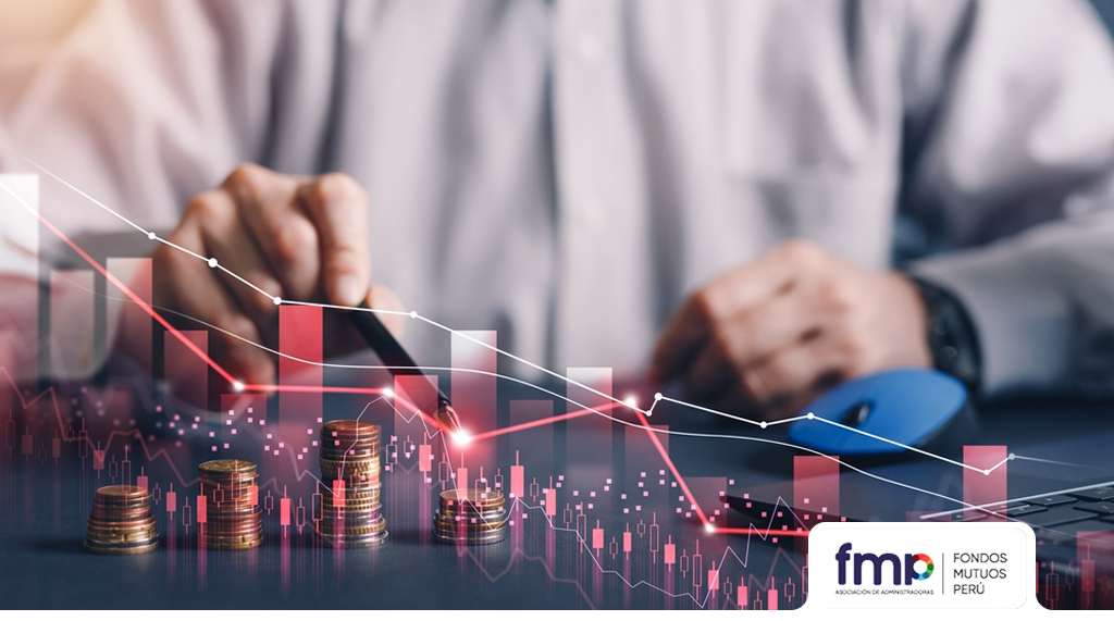 riesgo financiero