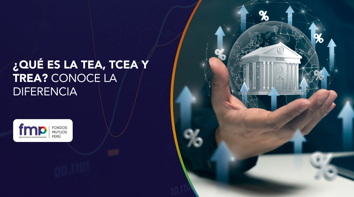 tea tcea trea