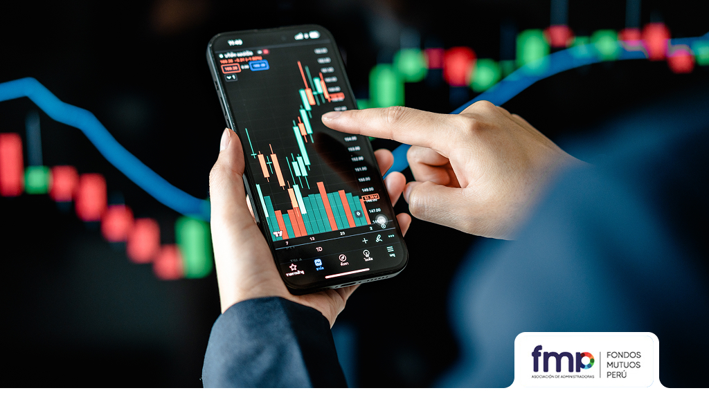 etfs