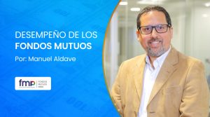 Mercado de Fondos Mutuos al cierre de mayo del 2026