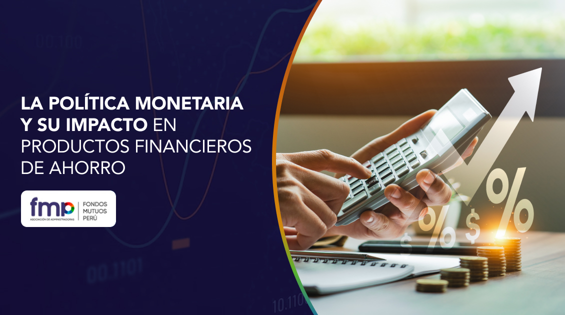 politica monetaria