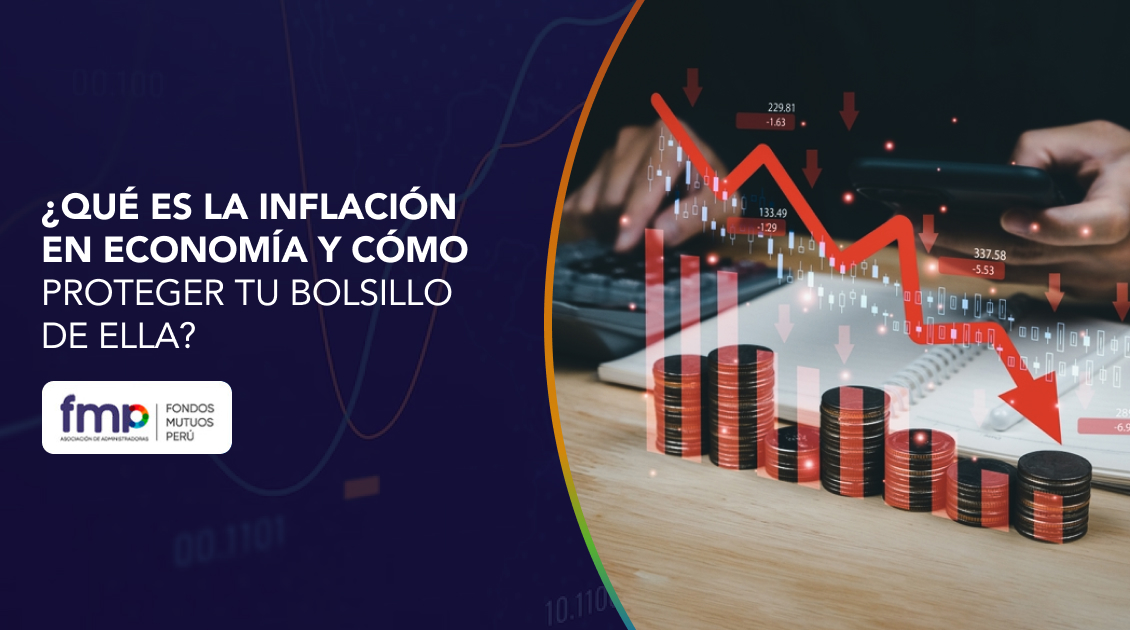 que es inflacion en economia