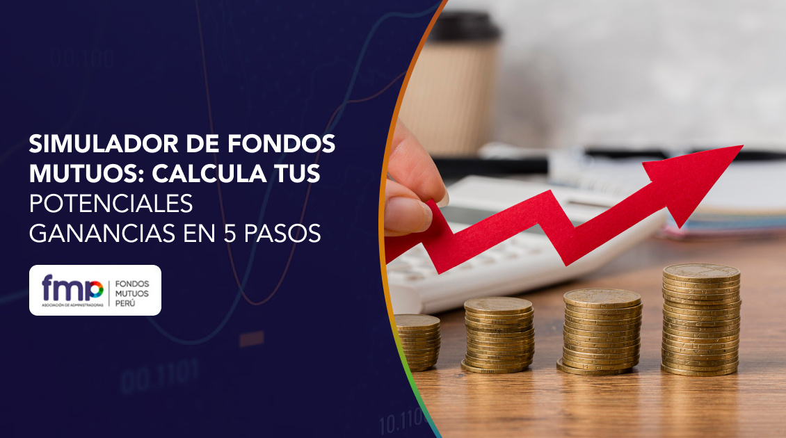 simulador de fondos mutuos