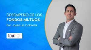 Mercado de Fondos Mutuos al cierre de Junio del 2026