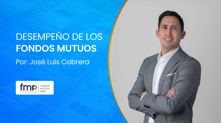 José Luis Cabrera Fuster