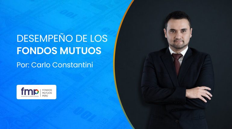 Comentario FFMM agosto 2026
