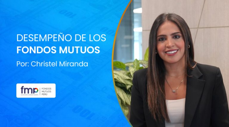 Mercado de Fondos Mutuos al cierre de Septiembre del 2026