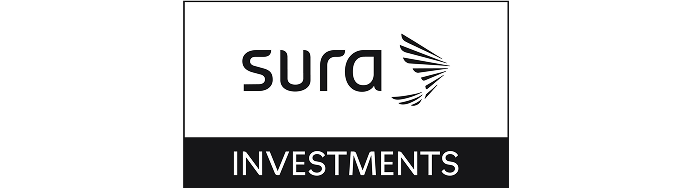sura logo web 1