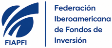 logo-federacion-mutuos