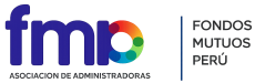 logo-fmp-mutuos